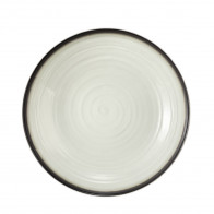 Seltmann Weiden Terra Corso Pasta-/Coupteller diep 26 cm