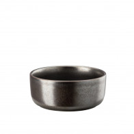 Rosenthal Joyn Iron Soufflé schaal 12 cm