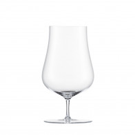 Eisch Unity SensisPlus Bierglas - in cadeaukoker 470 ml / h: 16,2 cm