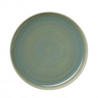 ASA SELECTION Saisons Agave Schotel 26,5 cm