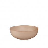 ASA SELECTION Saisons Almond kom 15 cm