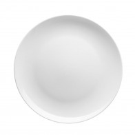 Thomas Cucina Bianca Wit Bord 26 cm