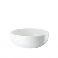 Rosenthal Joyn Wit Schaal 0,85 L / d: 16 cm / h: 6 cm