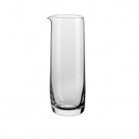 ASA SELECTION Sarabi Kleine glazen karaf 0,7 L