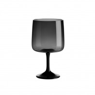 ASA SELECTION Sarabi Wijnglas 0,20 L