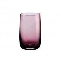 ASA Sarabi Berry Longdrinkglas 0,40 L