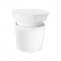 ASA SELECTION 250°C plus