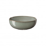 ASA Saisons Eucalyptus Schale 15 cm 