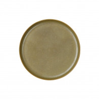 ASA SELECTION Coppa Miso Bord d: 15 cm / h: 1,5 cm