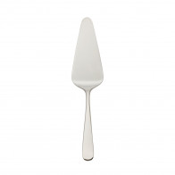 Robbe & Berking Dante Taartschep 150 gram verzilverd