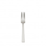 Robbe & Berking Riva 150g Kuchenvork 150 gr. verzilverd