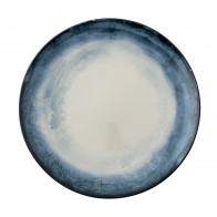 Arthur Krupp Shade Sea Dieptel 27,5 cm