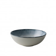 Arthur Krupp Shade Sea kom 16 cm