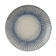 Arthur Krupp Sunlight Blue Dieptel 27,5 cm