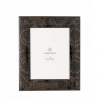 Rosenthal meets Versace Picture Frames Fotolijst zwart 15x20cm