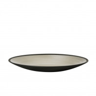 Rosenthal Glass Bowls kom plat 25 cm
