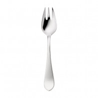 Robbe & Berking Eclipse - 925 Sterling Zilver Groentevork