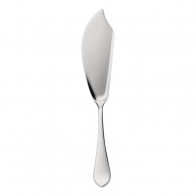 Robbe & Berking Eclipse - 925 Sterling Zilver Visplaatmes