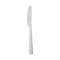 Villeroy & Boch Blacksmith Dessert-/Voorgerechtmes