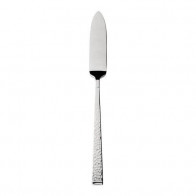 Villeroy & Boch Blacksmith Vis mes