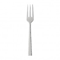 Villeroy & Boch Blacksmith Groente-/serveer-/braadvork