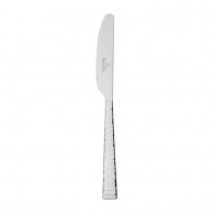 Villeroy & Boch Blacksmith Fruit/taartmes