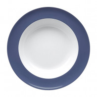 Thomas Sunny Day Nordic Blue Soepbord 23 cm