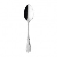 Villeroy & Boch Kreuzband Septfontaines - 18/10 Roestvast staal Dessert-/voorgerechtlepel 187 mm