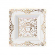 Rosenthal meets Versace Medusa Gala Geschenke Schaal 14 cm