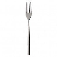 Villeroy & Boch Piemont Tafelvork 206 mm
