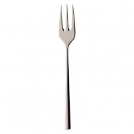 Villeroy & Boch Piemont Koffielepel 160 mm