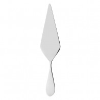 Villeroy & Boch Sereno XXL - 18/10 Roestvast staal Taartschep 300 mm