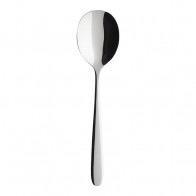 Villeroy & Boch Daily Line - 18/10 Roestvast staal servierlepel 210 mm