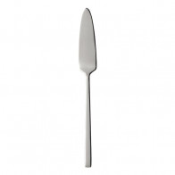 Villeroy & Boch La Classica Besteck Vismes 213 mm