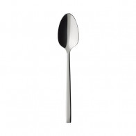 Villeroy & Boch La Classica Besteck Espresso-/Mokkalepel 115 mm