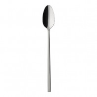 Villeroy & Boch La Classica Besteck Latte Macchiato lepel 200 mm