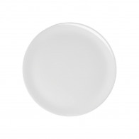 ASA SELECTION A Table Wit Bord plat d: 26,5 cm