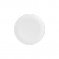 ASA SELECTION A Table Wit Kleine dessertbord d: 14,5 cm