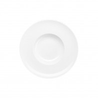 ASA SELECTION A Table Wit Gourmetbord Poletto d: 32 cm / 0,40 L
