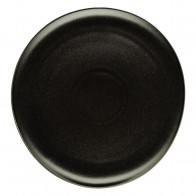 Rosenthal Junto Slate Grey - Steengoed Bord plat 30 cm