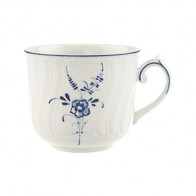 Villeroy & Boch Alt Luxemburg Ontbijt kopje 0,35 L / h: 7,5 cm
