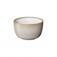 ASA Saisons Sand Schale 9 cm 