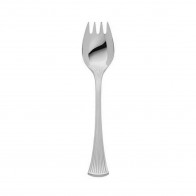 Robbe & Berking Avenue 925 Oestervork 925 Sterling Zilver