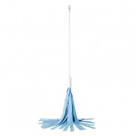 Eisch Dekantier Accessoires Decanteerdroger Finesse