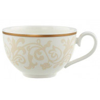 Villeroy & Boch Ivoire Ontbijtkop 0,31 L