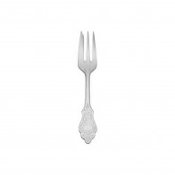 Robbe & Berking Ostfriesen Kandelaar 925 sterling zilver