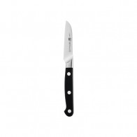 Zwilling Kochmesser Pro groentemes 90 mm