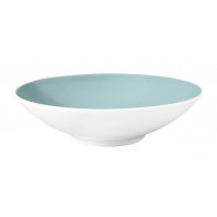 Seltmann Weiden Life Fashion - Green Chic Soepbord rond 20 cm