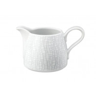Seltmann Weiden Life Fashion - Elegant Grey Melkkannetje 0,26 L