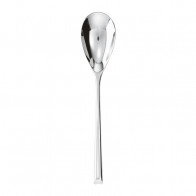 Sambonet H-Art - Roestvast staal 18/10 Tafellepel 209 mm